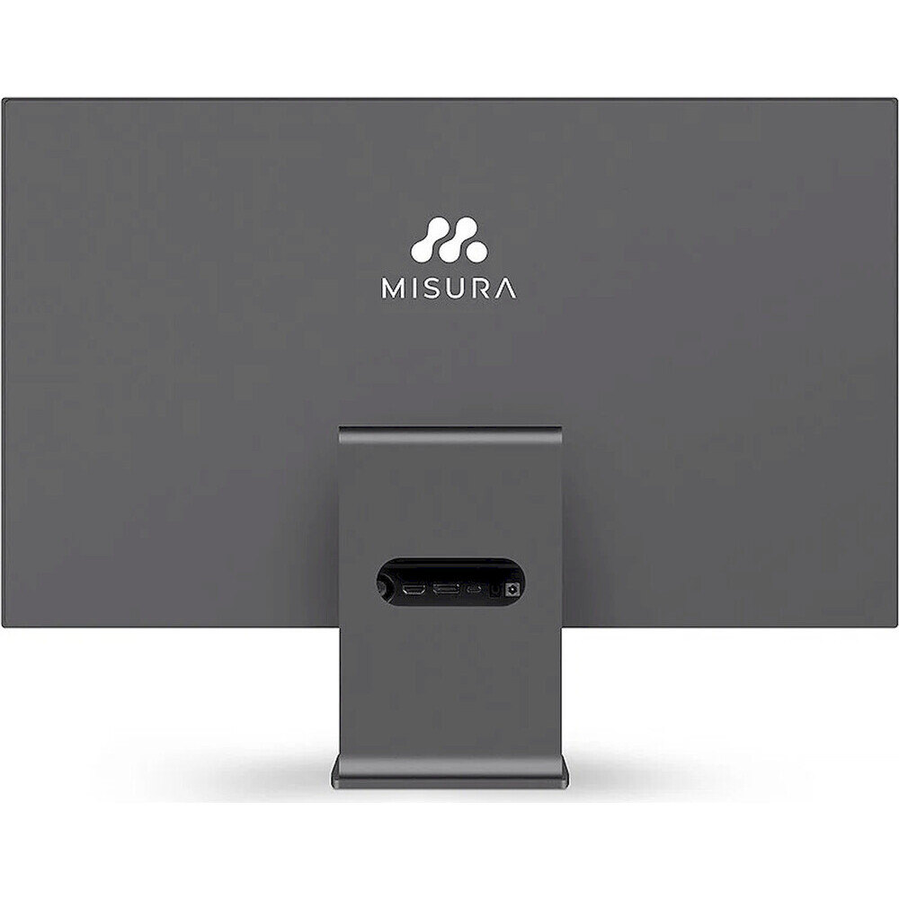 MISURA-M2741QKAG-monitor-27-sedy