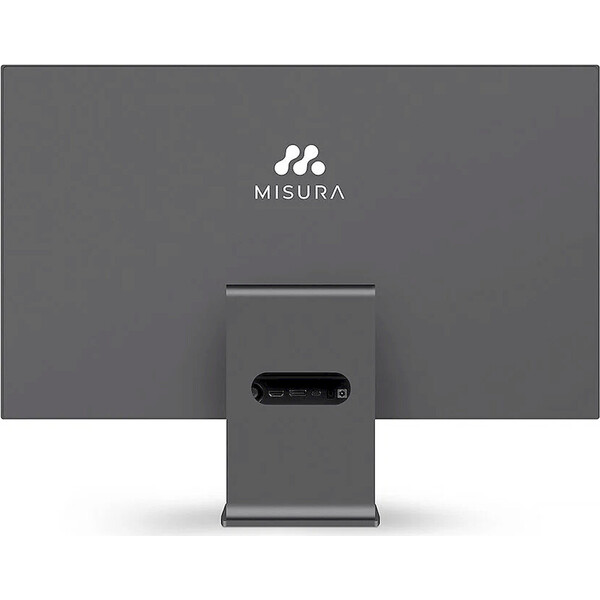 MISURA-M2741QKAG-monitor-27-sedy