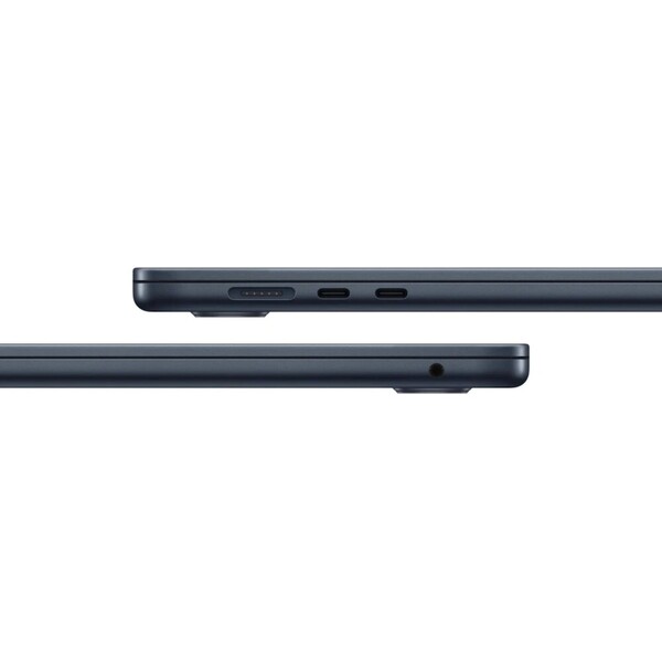 Apple-MacBook-Air-15-3-2026-M5-24GB-1TB-temne-inkoustovy