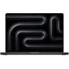 MacBook Pro 16" M5 (2026)