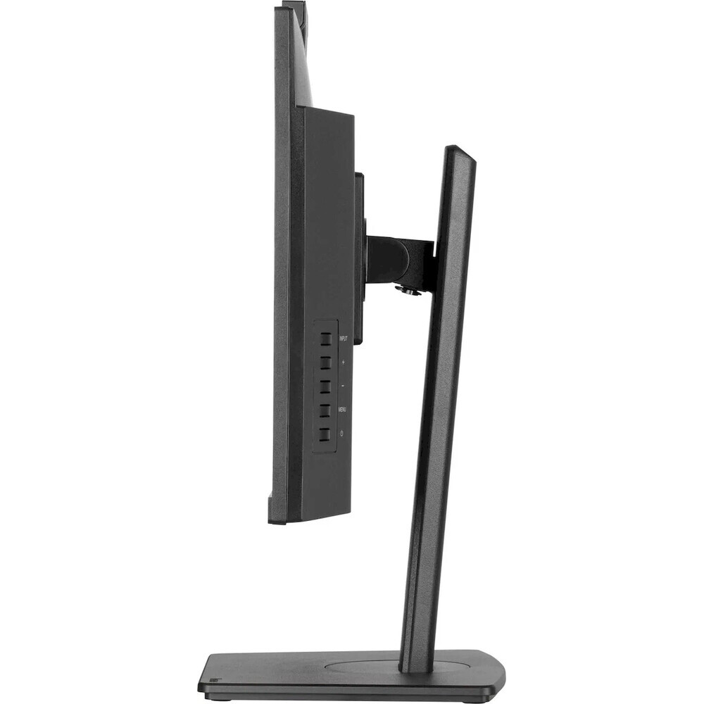 iiyama-ProLite-XUB2490HSUH-B2-monitor-24-