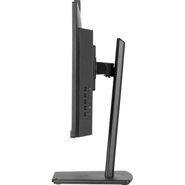 iiyama-ProLite-XUB2490HSUH-B2-monitor-24-