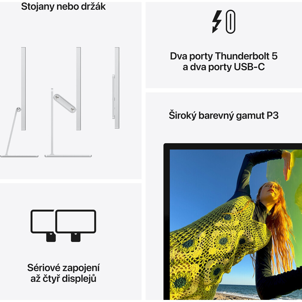 Apple-Studio-Display-2026-Standardni-sklo-Adapter-drzaku-VESA