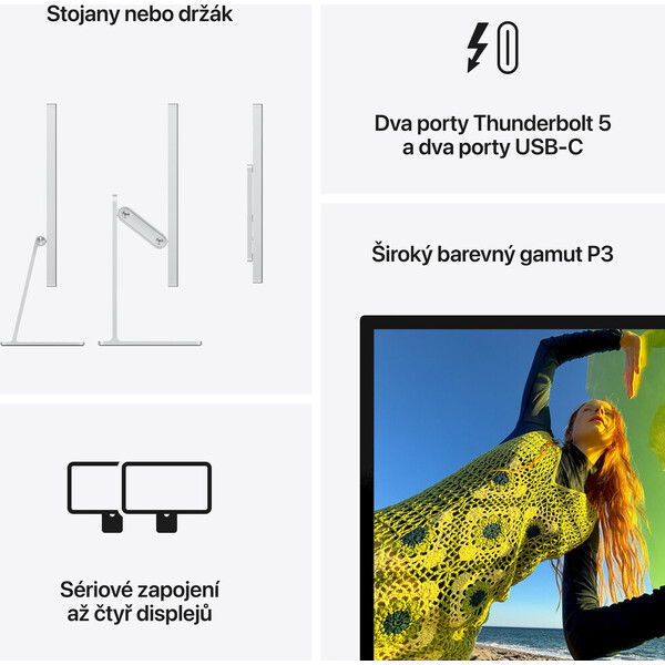 Apple-Studio-Display-2026-Standardni-sklo-Adapter-drzaku-VESA