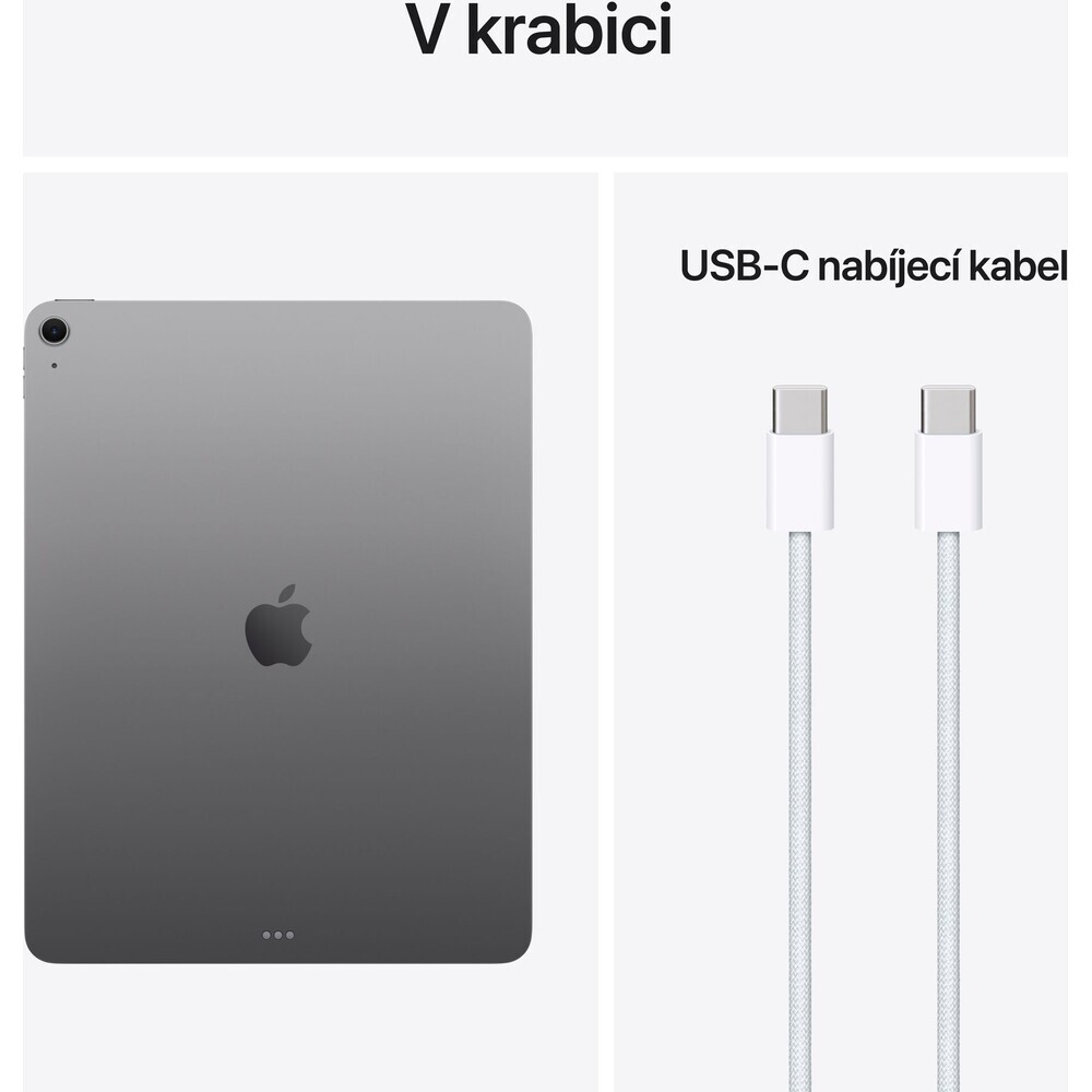 Apple-iPad-Air-13-256GB-Wi-Fi-vesmirne-sedy-2026-