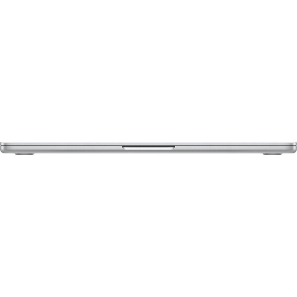 CTO-Apple-MacBook-Air-13-6-2026-M5-10xCPU-10xGPU-32GB-512GB-CZ-KLV-Stribrna