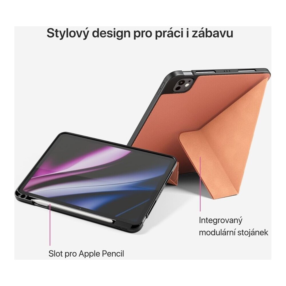 iWant-by-Epico-SolidWoven-Flip-kryt-pro-iPad-Air-Pro-11-13-siensky-hnedy