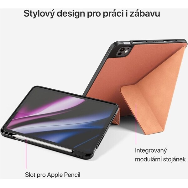 iWant-by-Epico-SolidWoven-Flip-kryt-pro-iPad-Air-Pro-11-13-siensky-hnedy