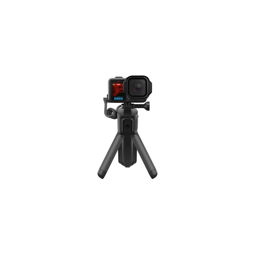 GoPro-Volta-2-0
