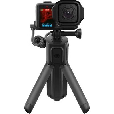 GoPro Volta 2.0