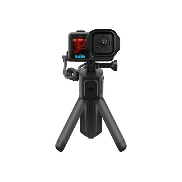 GoPro-Volta-2-0