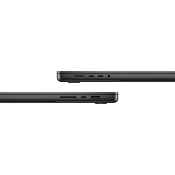 CTO-Apple-MacBook-Pro-16-M5-Pro-18xCPU-20xGPU-48GB-1TB-US-KLV-Stand-sklo-Cerna