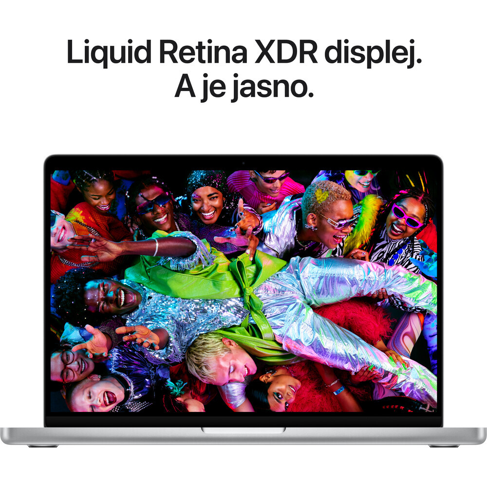 Apple-MacBook-Pro-14-M6-2026-16GB-1TB-vesmirne-cerny