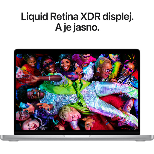 Apple-MacBook-Pro-14-M6-2026-16GB-1TB-vesmirne-cerny