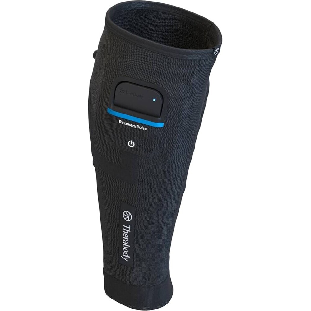 Therabody-RecoveryPulse-Calf-Sleeve-vibracni-navlek-na-lytko-L-