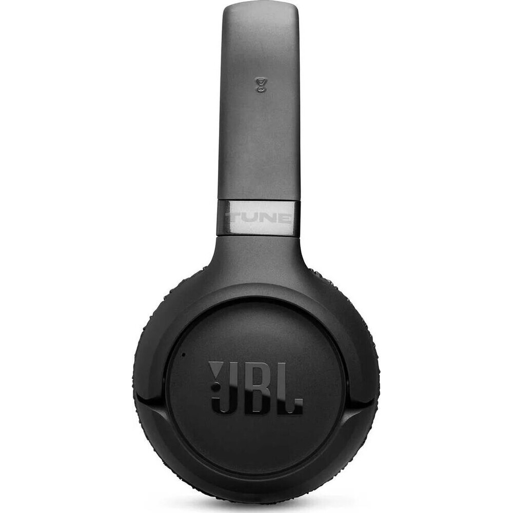 JBL-Tune-680NC-nahlavni-sluchatka-cerna