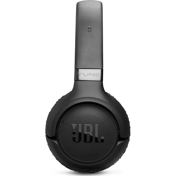 JBL-Tune-680NC-nahlavni-sluchatka-cerna