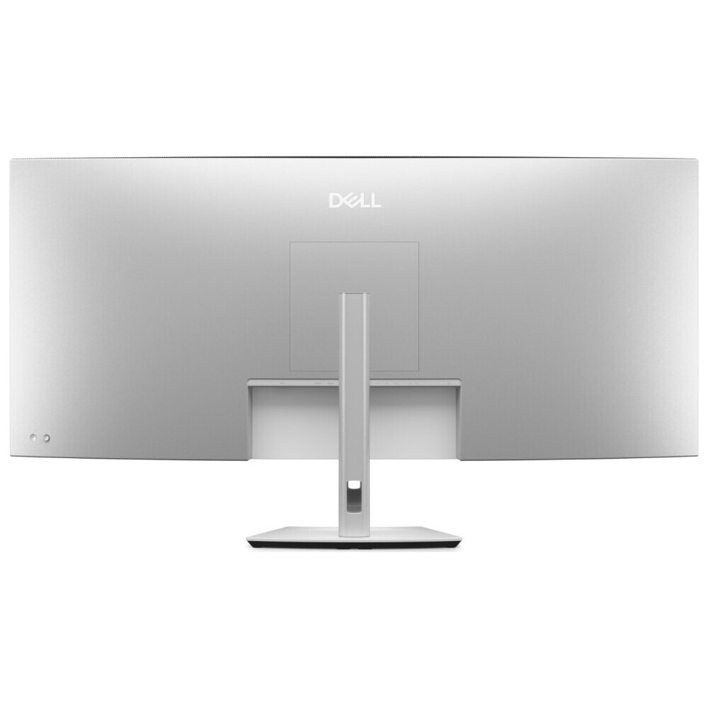 DELL-UltraSharp-52-U5226KW-monitor-52-