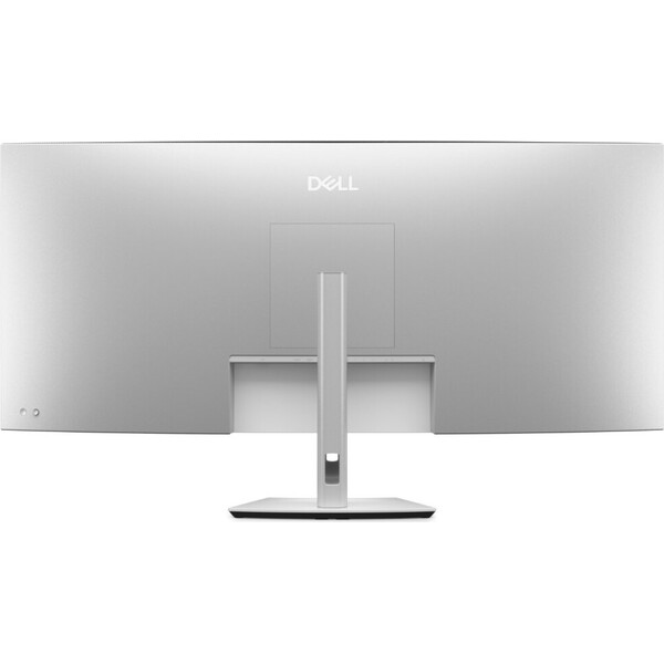 DELL-UltraSharp-52-U5226KW-monitor-52-