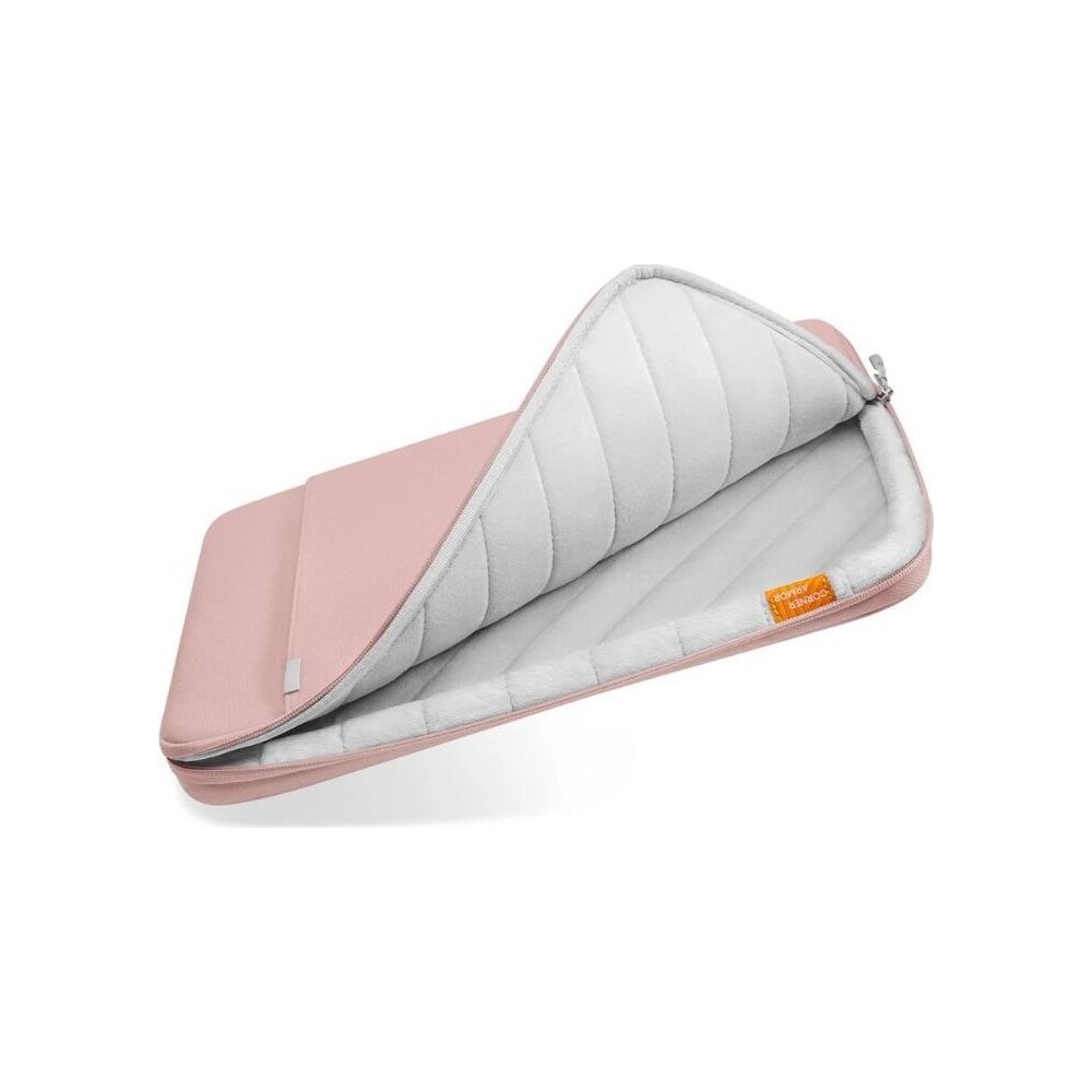 tomtoc-Defender-A13-sleeve-pouzdro-13-MacBook-Neo-ruzove