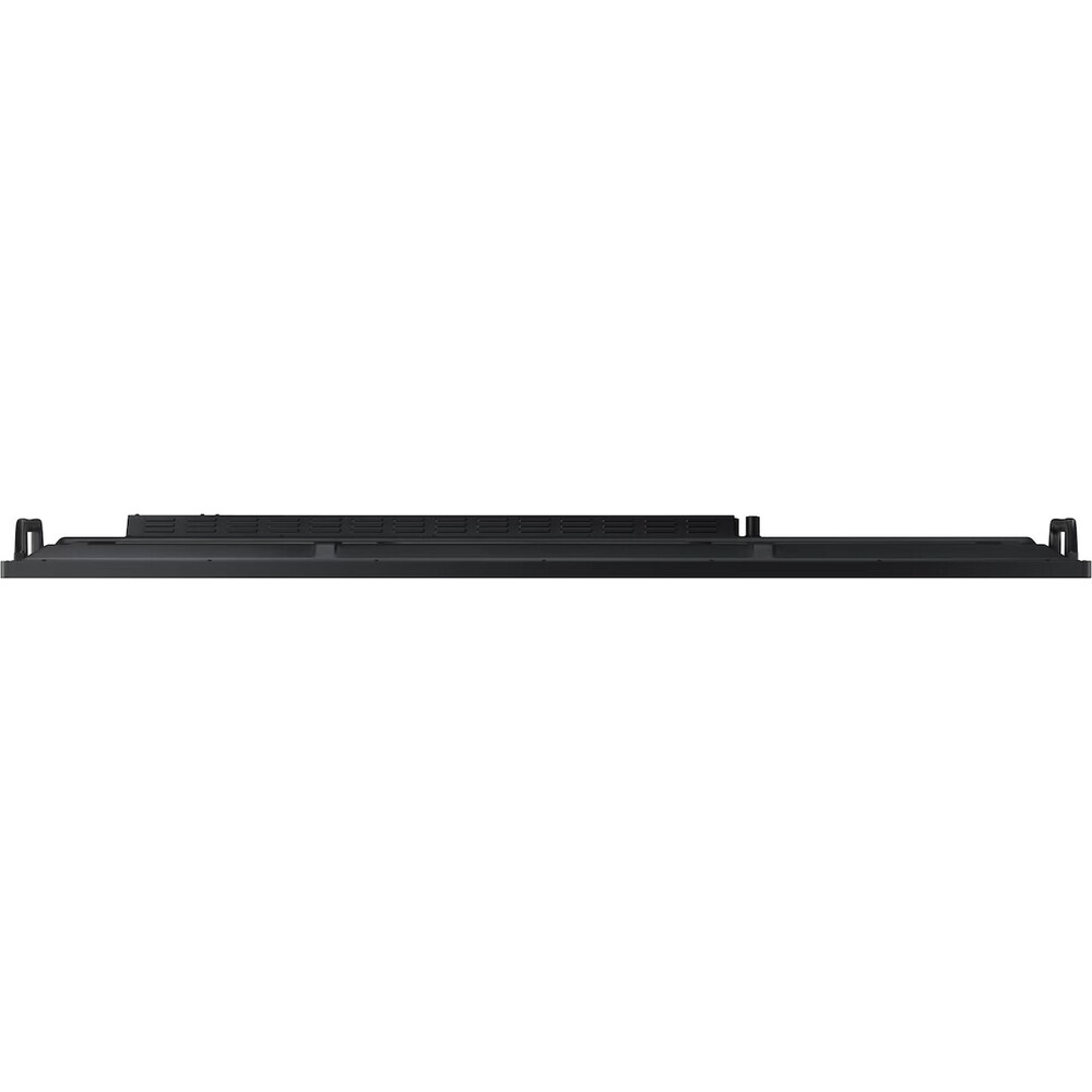 Samsung-LH86WAFWLGCXEN-velkoformatovy-displej-86-
