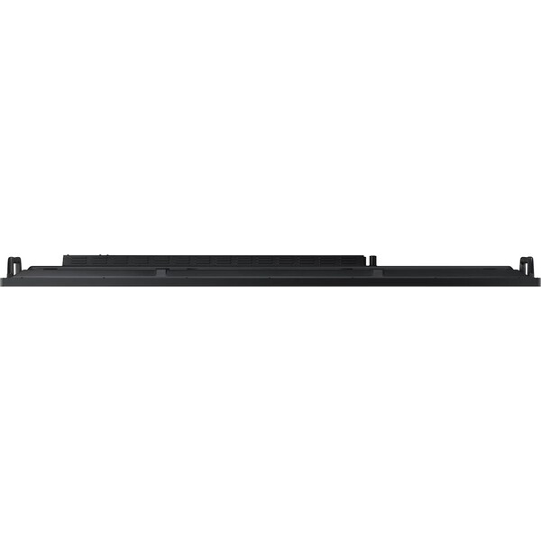 Samsung-LH86WAFWLGCXEN-velkoformatovy-displej-86-
