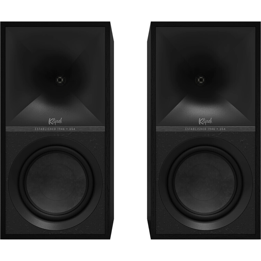 Klipsch-The-Sevens-aktivni-reproduktory-cerne