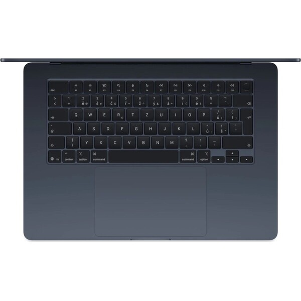 Apple-MacBook-Air-15-3-2026-M5-16GB-1TB-temne-inkoustovy