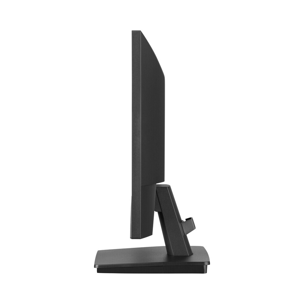 iiyama-ProLite-XU2293HSU-B7-monitor-21-5-