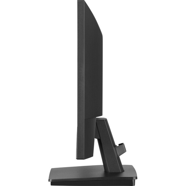 iiyama-ProLite-XU2293HSU-B7-monitor-21-5-
