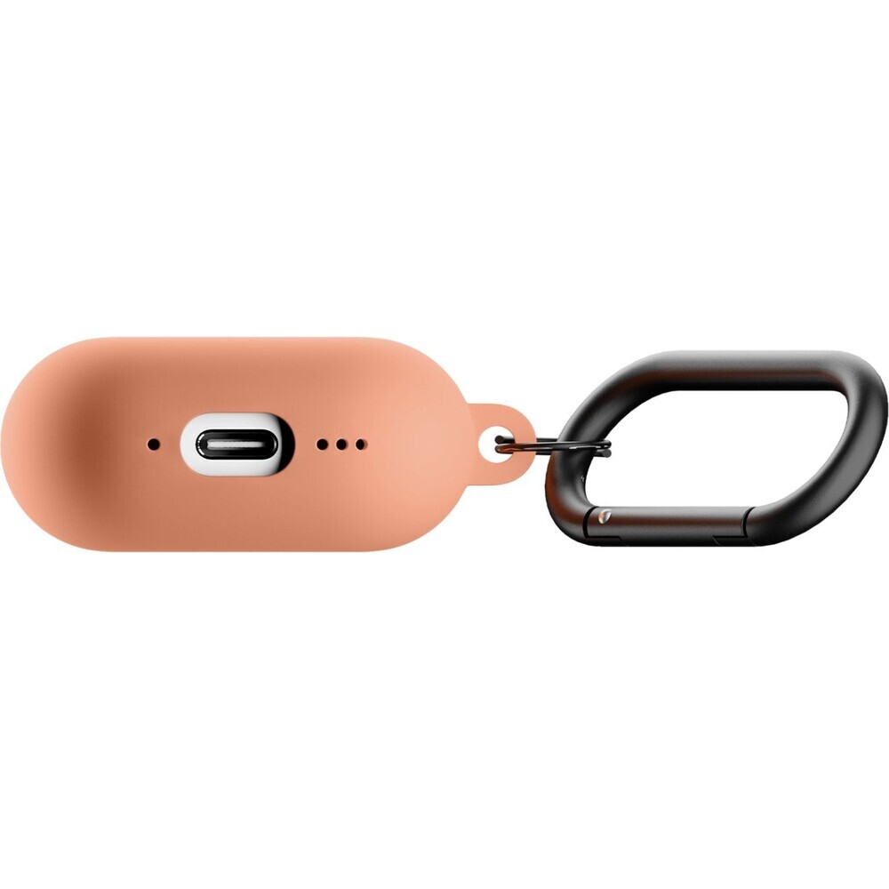 Native-Union-Active-Case-pouzdro-pro-AirPods-4-apricot