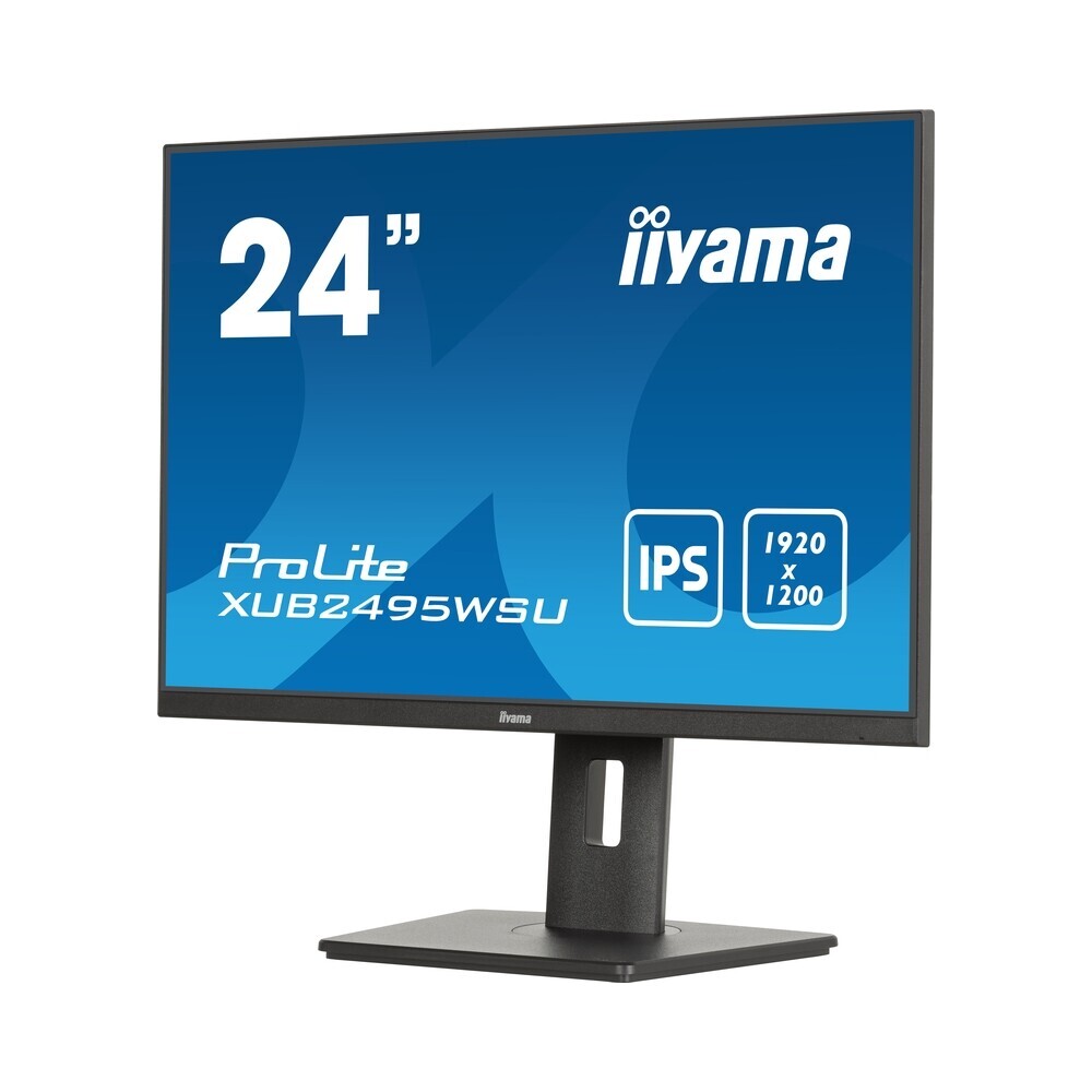 iiyama-ProLite-XUB2495WSU-B7-monitor-24-1-
