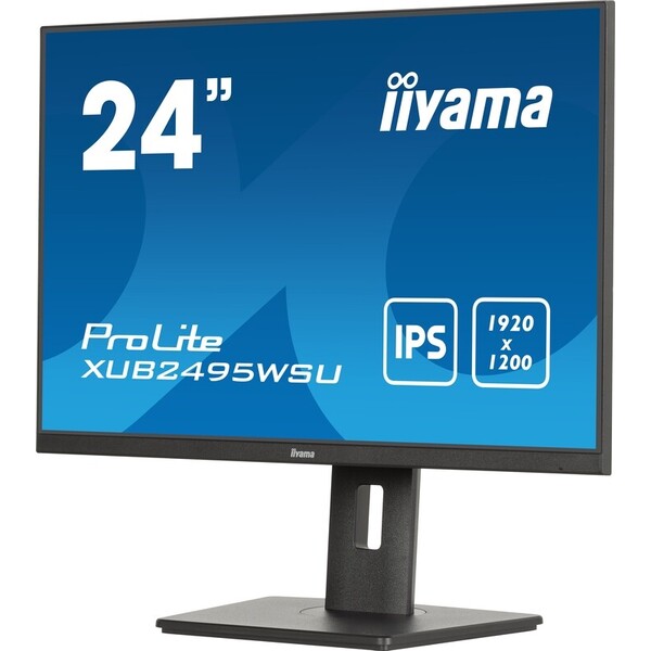 iiyama-ProLite-XUB2495WSU-B7-monitor-24-1-