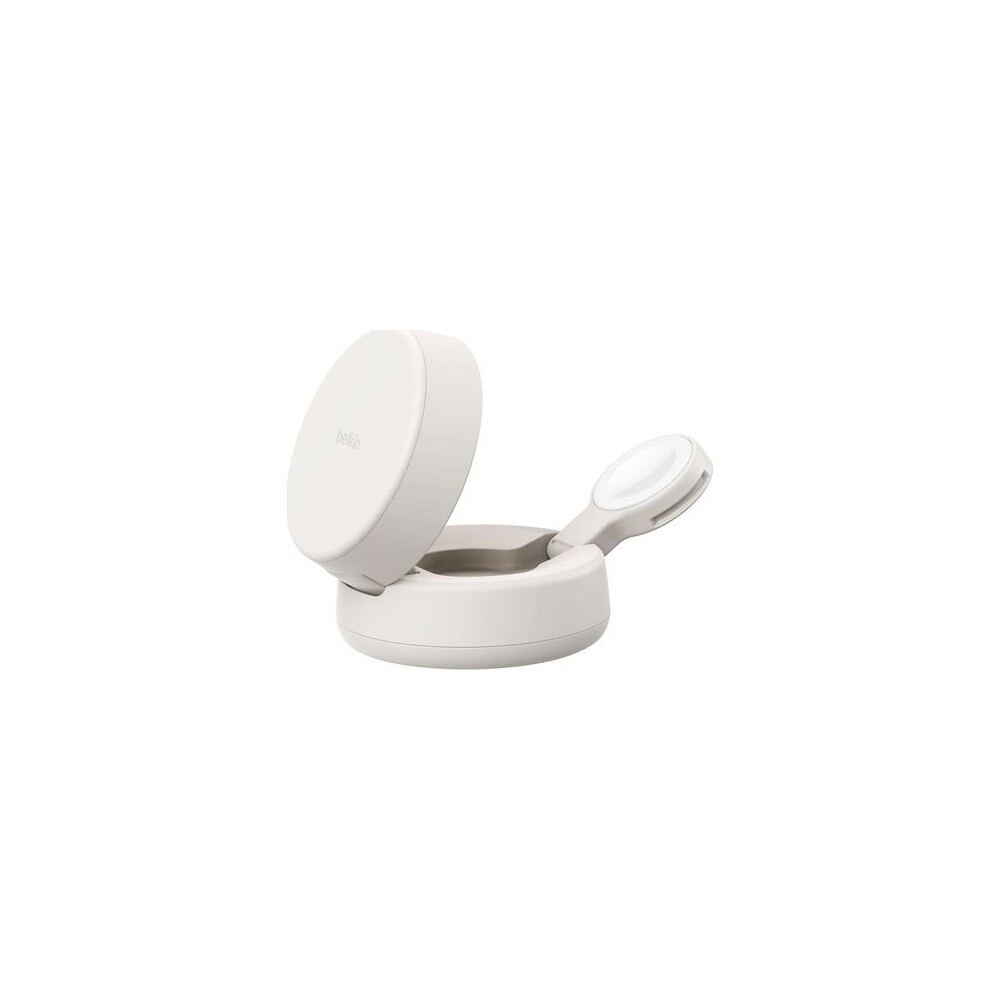 Belkin-UltraCharge-PRO-Qi2-25W-2v1-MagSafe-nabijecka-pisecna