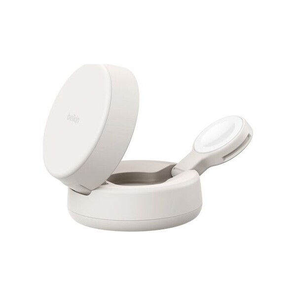 Belkin-UltraCharge-PRO-Qi2-25W-2v1-MagSafe-nabijecka-pisecna