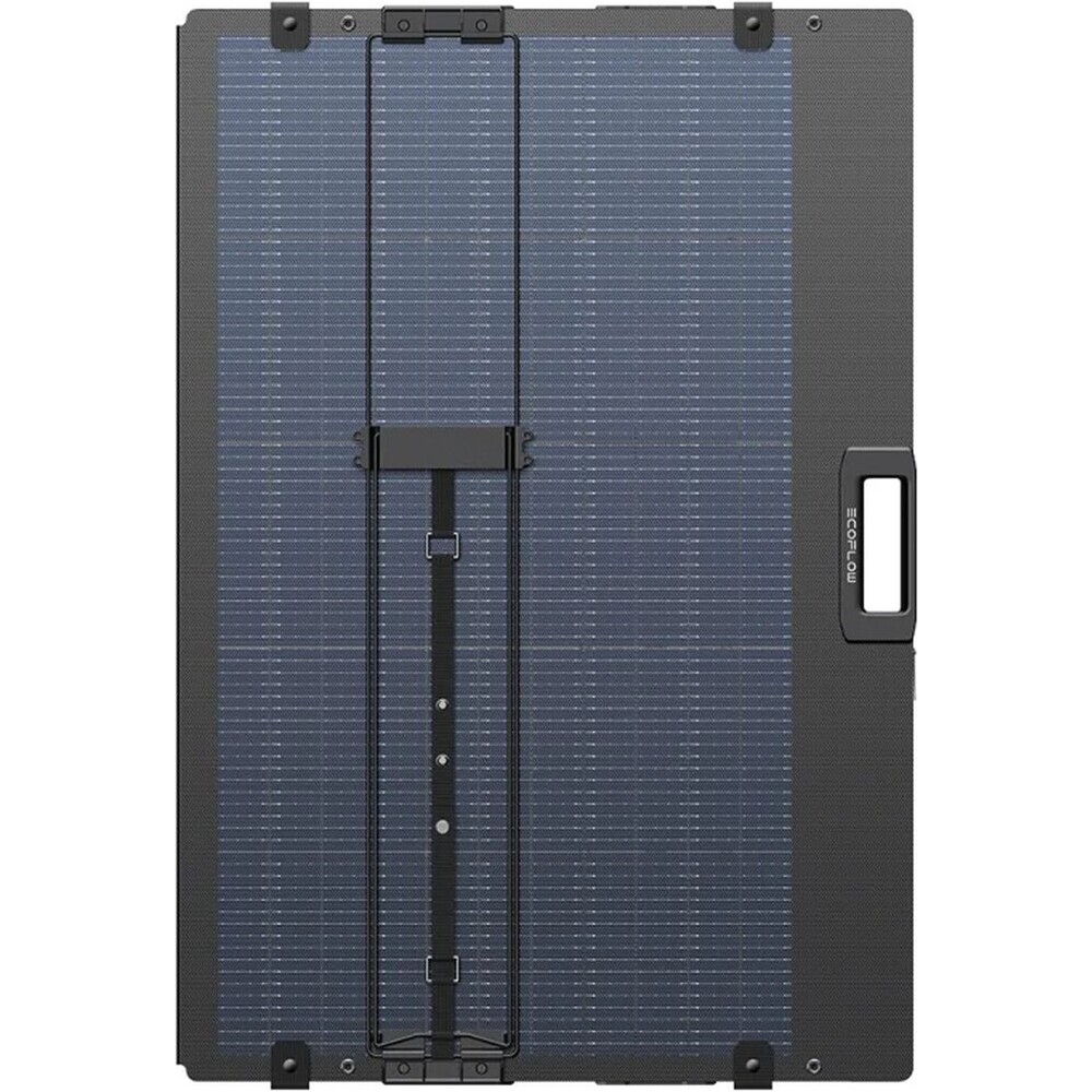 EcoFlow-400W-skladaci-solarni-panel-400W-skladaci-2-gen