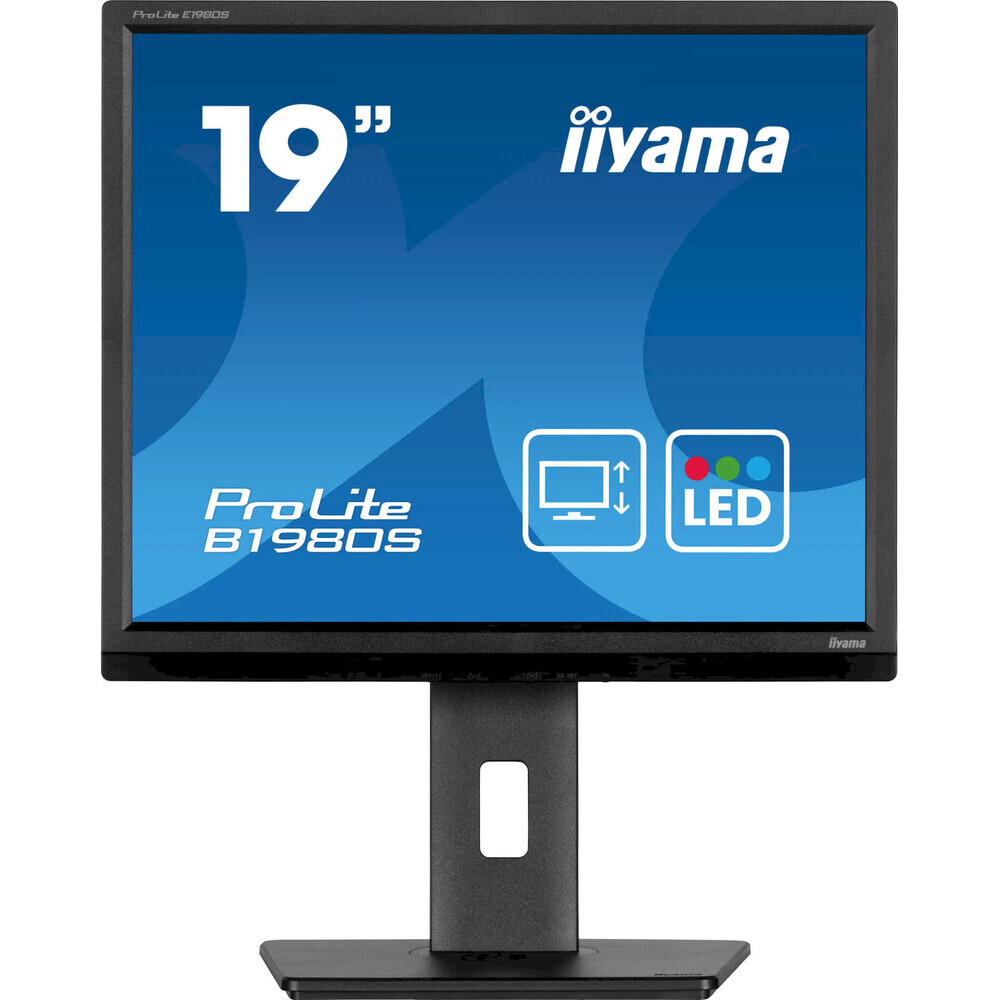 iiyama-ProLite-B1980S-B1-monitor-19-