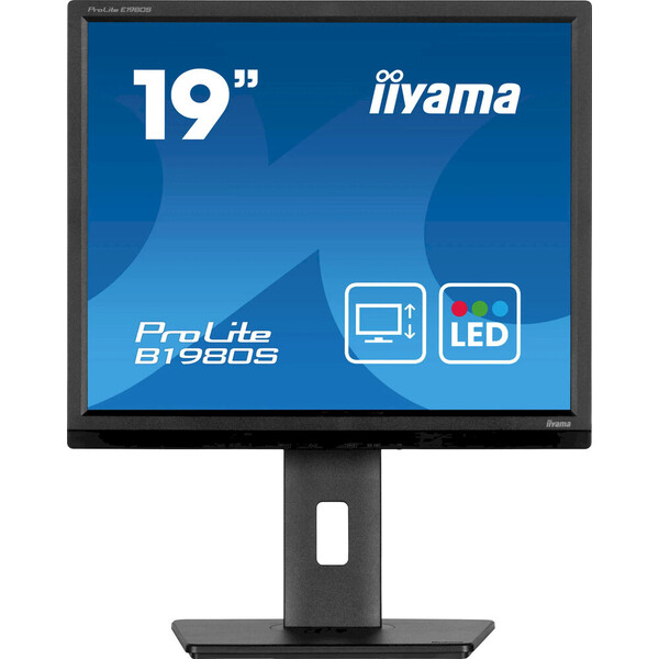iiyama-ProLite-B1980S-B1-monitor-19-
