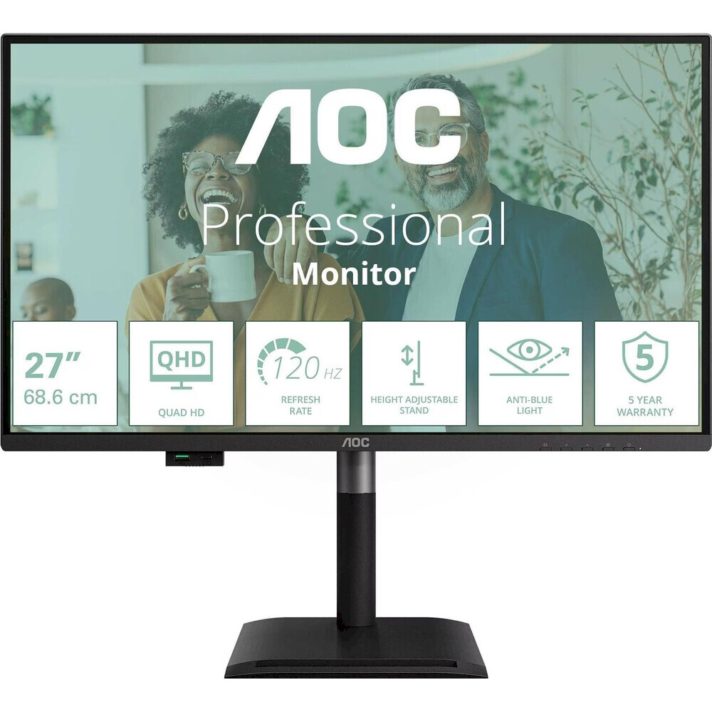 AOC-Pro-Line-Q27P4CV-monitor-27-