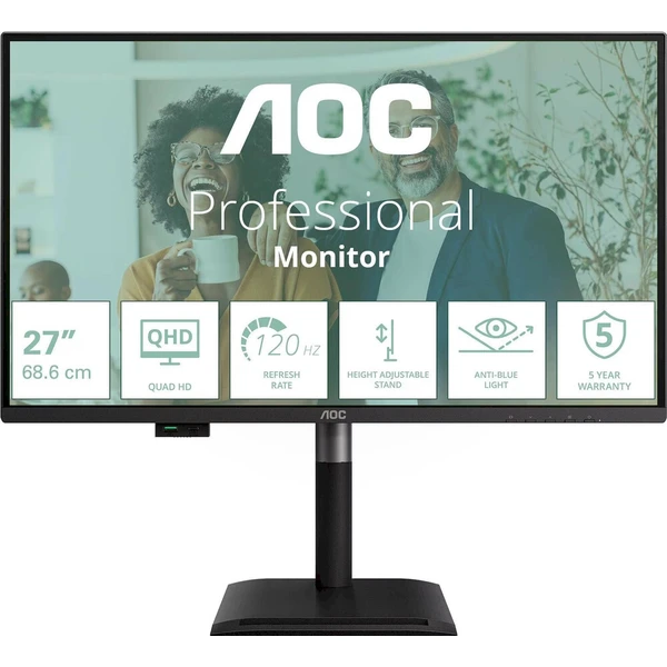 AOC-Pro-Line-Q27P4CV-monitor-27-