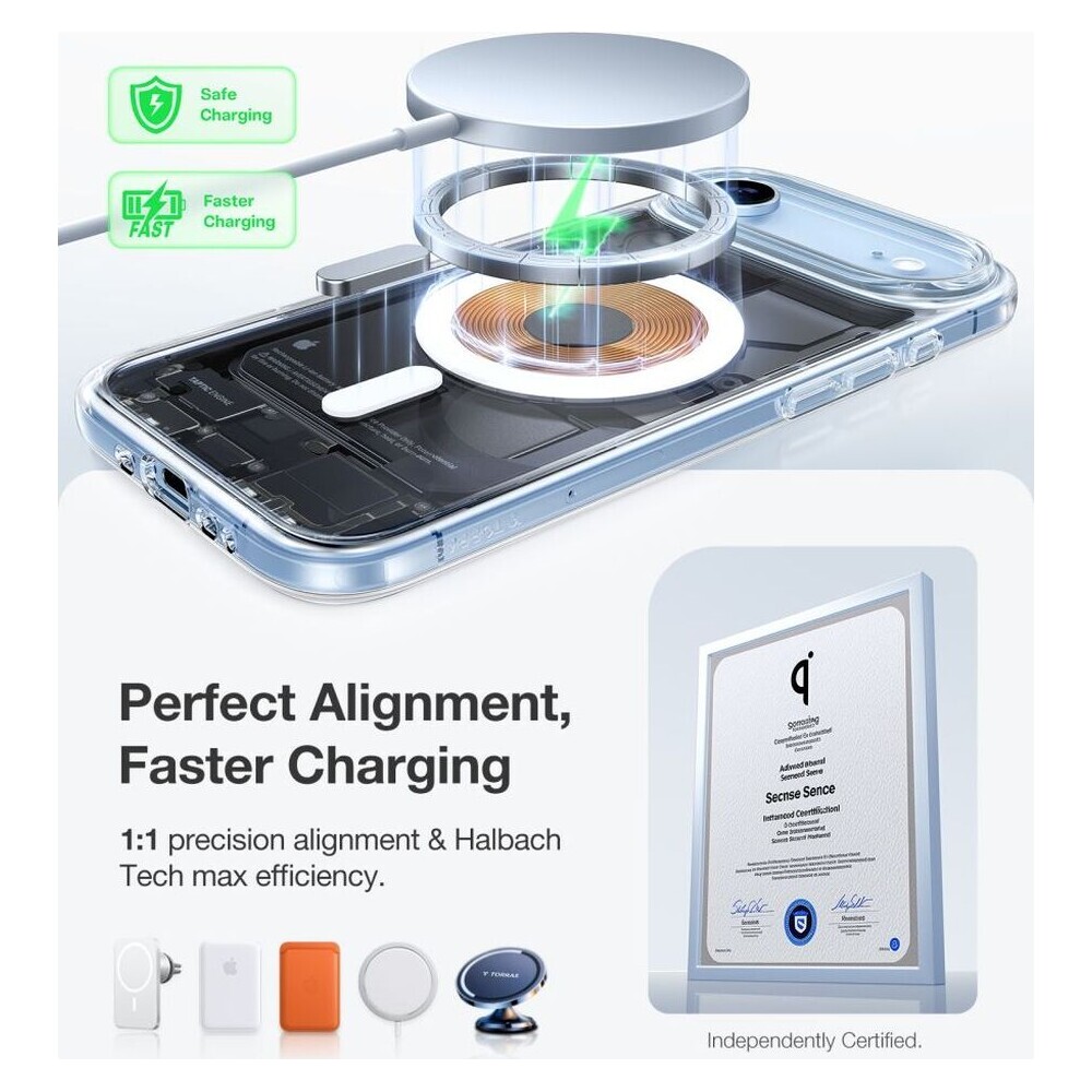 Torras-Guardian-MagSafe-kryt-iPhone-Air-clear