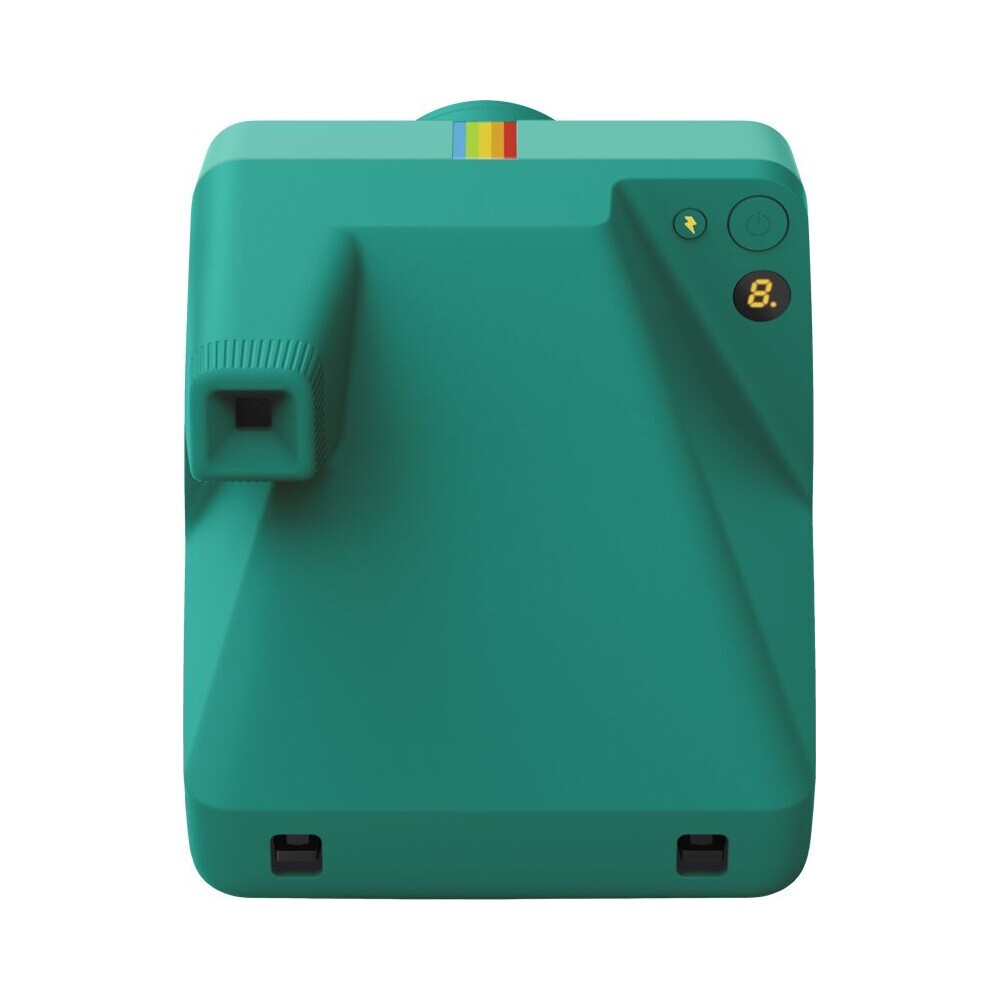 Polaroid-Now-Gen-3-Teal