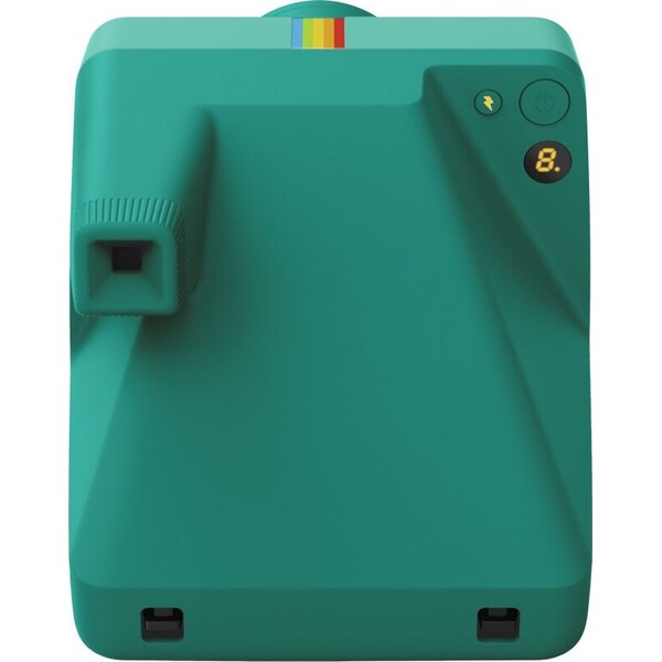 Polaroid-Now-Gen-3-Teal
