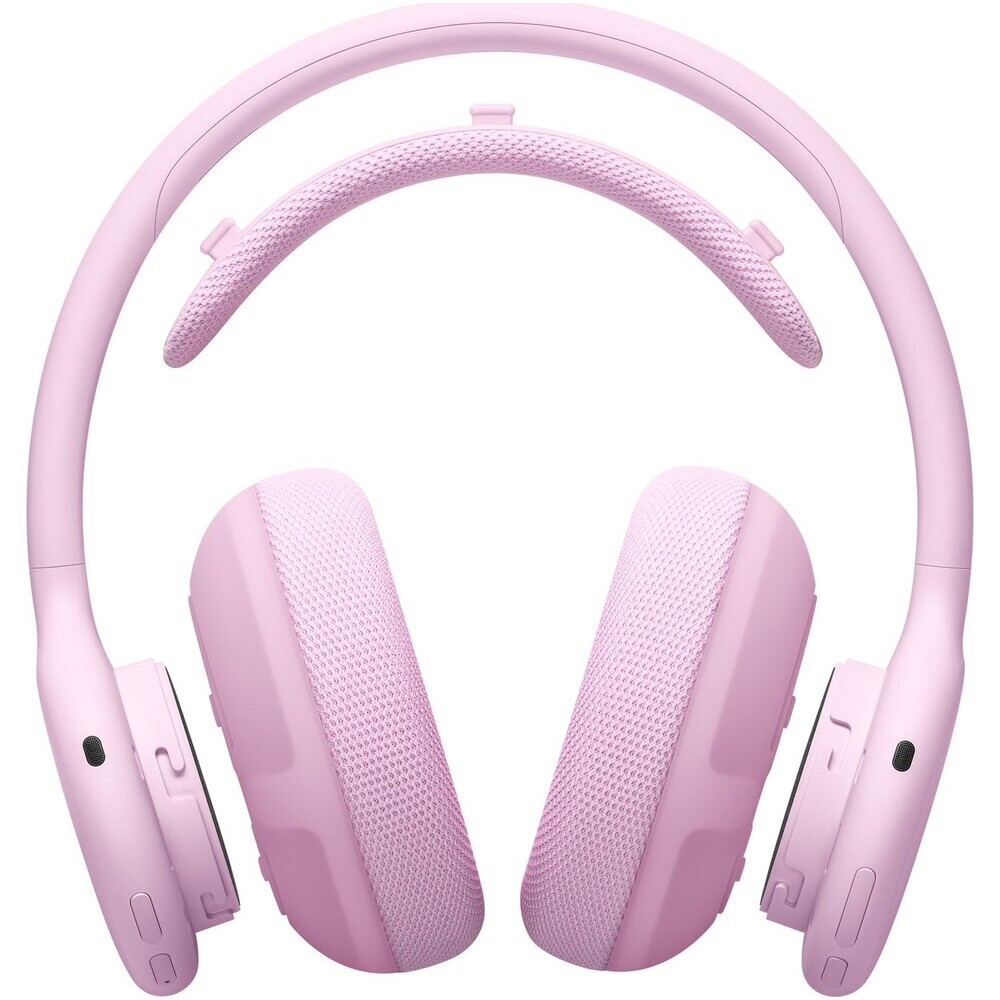 Apple-Beats-360-ruzove