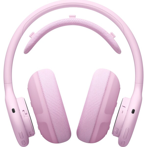Apple-Beats-360-ruzove