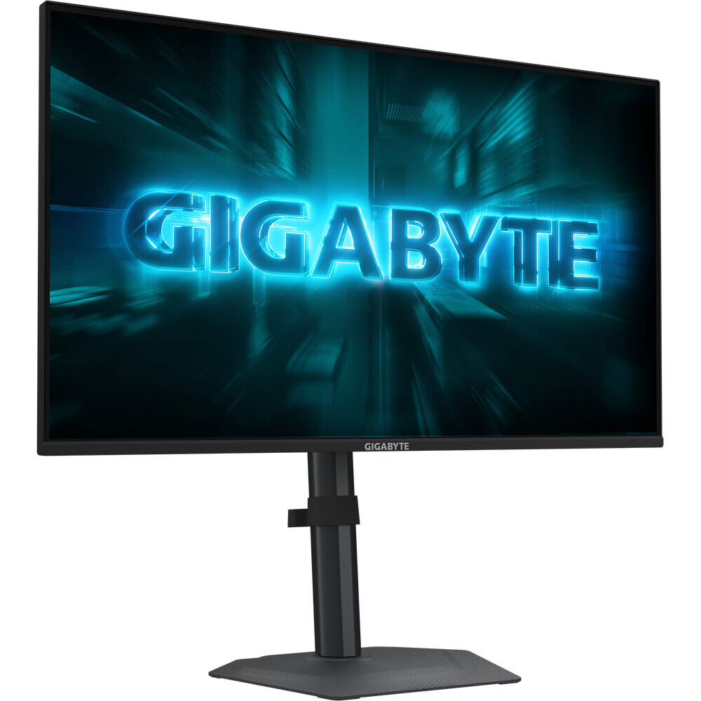 Gigabyte-G25F2A-herni-monitor-24-5-