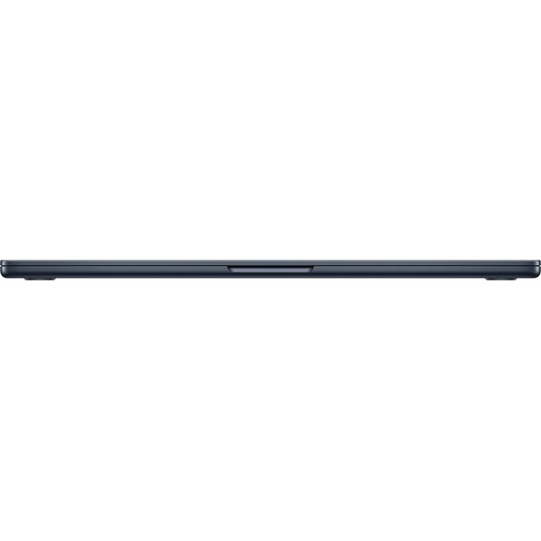 Apple-MacBook-Air-15-3-2026-M5-24GB-1TB-SK-KLV-temne-inkoustovy