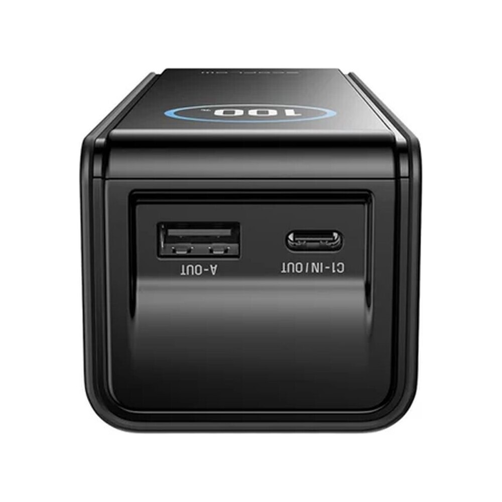 EcoFlow-RAPID-25000-mAh-170W-powerbanka-cerna