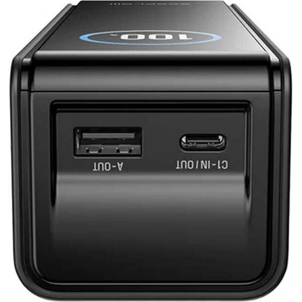 EcoFlow-RAPID-25000-mAh-170W-powerbanka-cerna