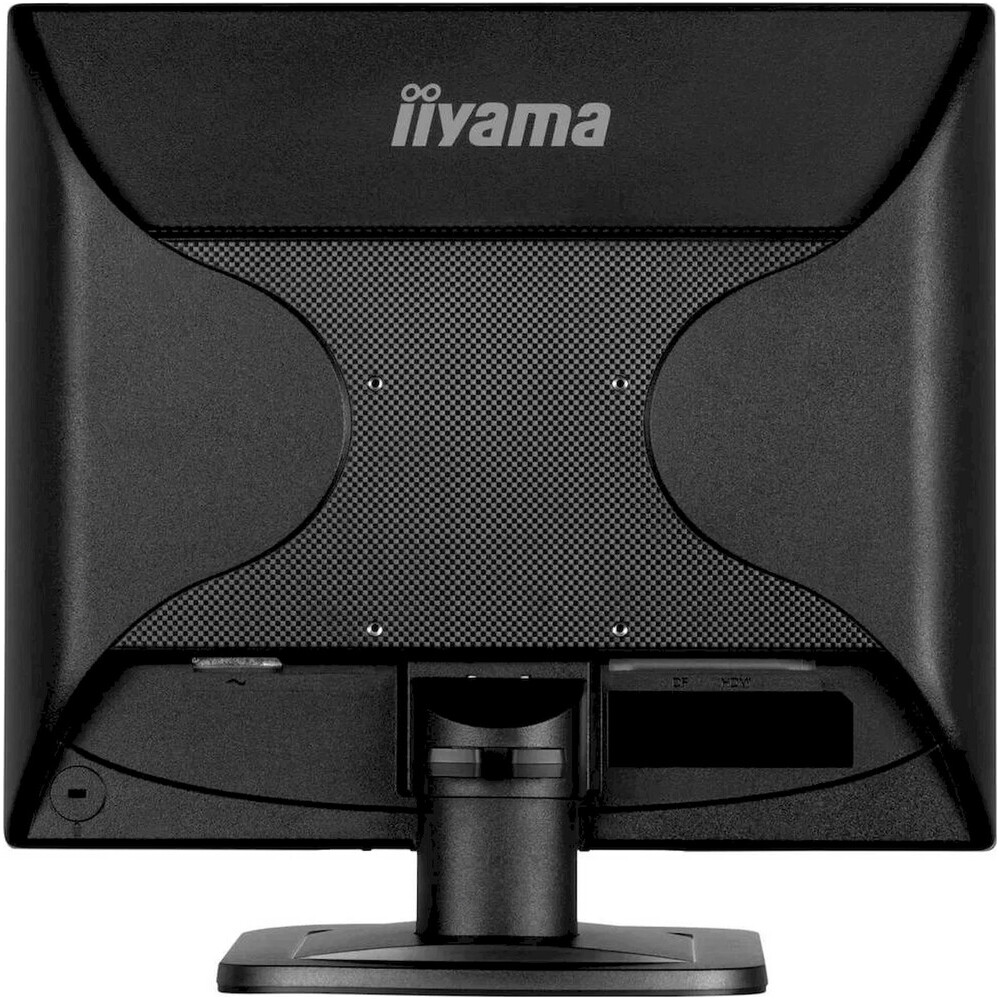 iiyama-ProLite-E1980S-B1-monitor-19-